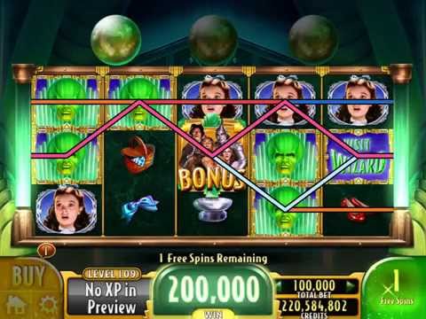 What Happened To These Good Live Online Casinos? - Roulette Slot